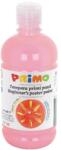 Primo Tempera PRIMO 500 ml rózsaszín - papiriroszerplaza