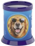 ICO Írószertartó ICO Dogs