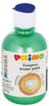 Primo Tempera PRIMO 300 ml metál zöld - papiriroszerplaza