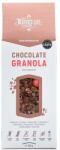 Hester’s Life Granola HESTER’S Chocolate csokoládés-epres 320g