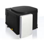 Truma BG 10 Boilere