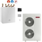 Ariston Nimbus M Hybrid Universal 150 T NET R32 (3302311)