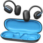 BlitzWolf BW-CD101 Casti