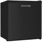 Philco PSB 401 EB Hűtőszekrény, hűtőgép