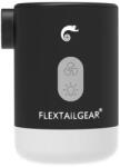 Flextail Portable 4in1 Max Pump2 PRO pump (black)