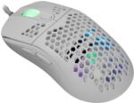 White Shark Galahad GM-5007W Mouse