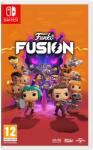 10:10 Games Funko Fusion (Switch)