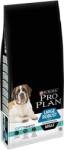 PRO PLAN OPTIDIGEST Large Robust Adult Sensitive Digestion Lamb & Rice 2x14 kg