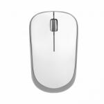 Everest SM-833 (33590) Mouse