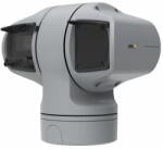 Axis Communications Q6225-LE (02316-002)