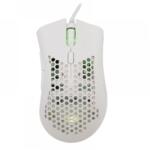 ACME CORAL-W Mouse