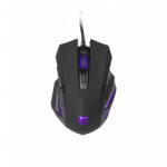 White Shark Hannibal-2 GM-5006B Mouse