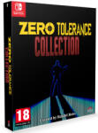 Strictly Limited Games Zero Tolerance Collection (Switch)