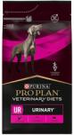 PRO PLAN Veterinary Diets UR Urinary 3 kg