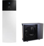 Daikin ELBH12E9W + ERRA10EW1
