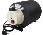Elgena KB6 660W Boilere