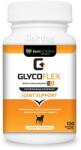 VetriScience GlycoFlex III tabletta 120 db