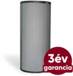 Centrometal CAS-3003