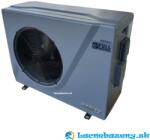 Poolex Silverline 70