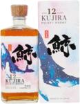 Kujira Ryukyu 12 Years 0,7 l 40%