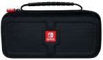 Bigben Interactive 2808539 Nintendo Switch Nagy utazó tok (2808539)