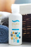 Pure Azure mosóparfüm 100 ml - majolikabolt