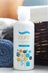 Pure Azure mosóparfüm 100 ml