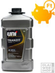 Uni+ Performance Tranzit 15W-40 4 l