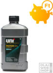 Uni+ Performance Energy 10W-40 1 l