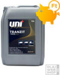 Uni+ Performance Tranzit 15W-40 10 l