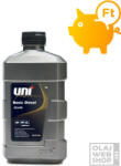 Uni+Performance Basic Diesel 20W-50 4 l