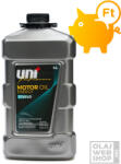 Uni+ Performance Energy 10W-40 4 l