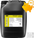 Uni+ Performance Tranzit 15W-40 20 l