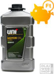 Uni+ Performance Basic 15W-40 4 l