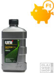 Uni+ Performance Basic 15W-40 1 l