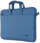 Trust Bologna 16 24448 Geanta, rucsac laptop