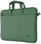 Trust Bolognai 16 24450) Geanta, rucsac laptop