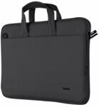 Trust Bologna 16 24447 Geanta, rucsac laptop