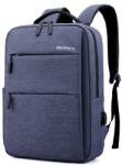  Waterproof 15.6 SWZ21 Geanta, rucsac laptop