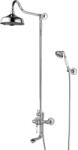 Lemark Villa LM4862C-EU