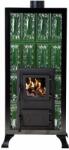 eSemineu Premium 4R 7kW