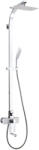 Lemark Melange LM4962CW