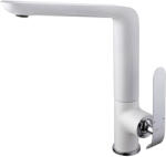 Lemark Melange LM4905CW