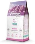 Evoque Adult Mini White Fish Grain Free 2x8 kg