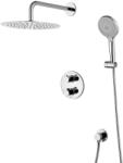 Lemark Yeti LM7829C-EU