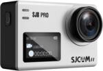 SJCAM SJ8 Pro White