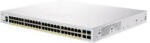Cisco CBS250-48P-4X-EU-RF