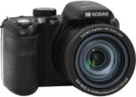 Kodak Pixpro AZ425 Black (KO-AZ425-BK) Цифрови фотоапарати