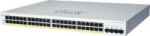 Cisco CBS220-48P-4G-EU-RF