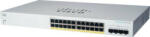 Cisco CBS220-24FP-4X-EU-RF